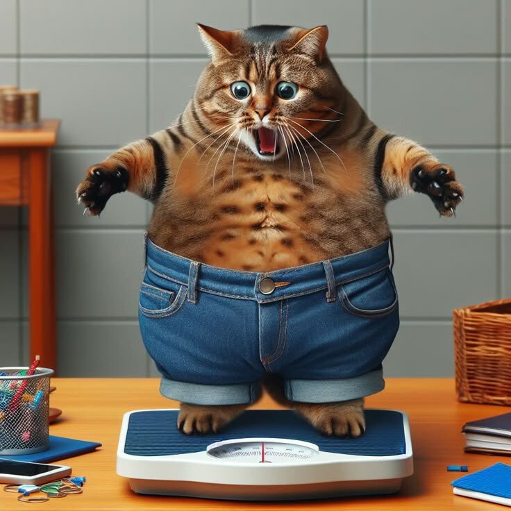 И такое бывает