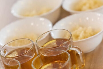    Фото: KazanFirst