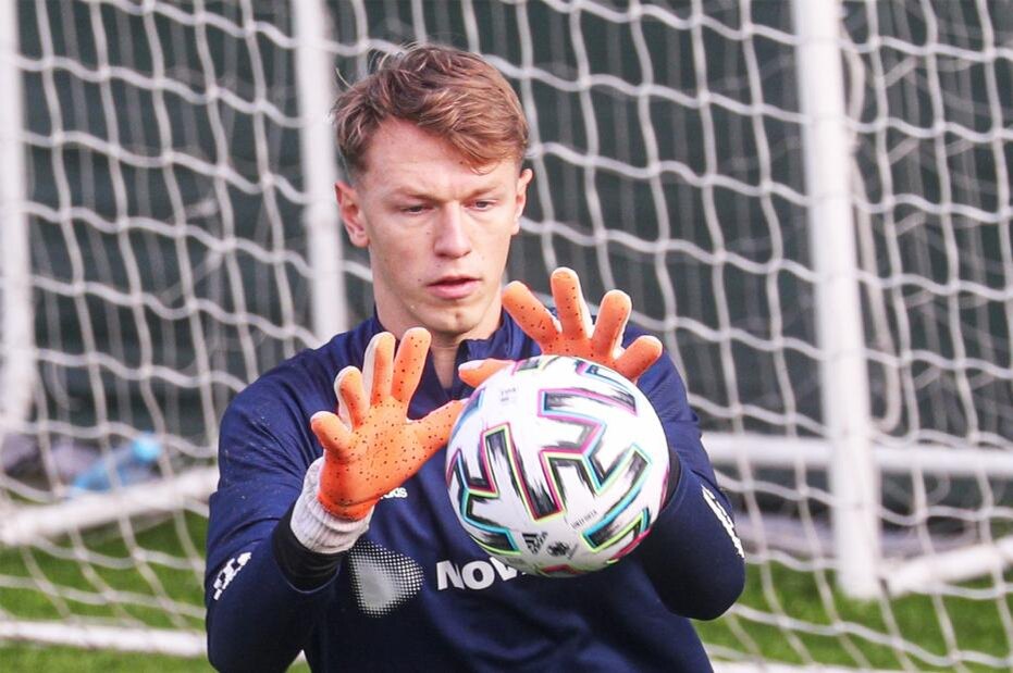    Сергей Булкин/NEWS.ru