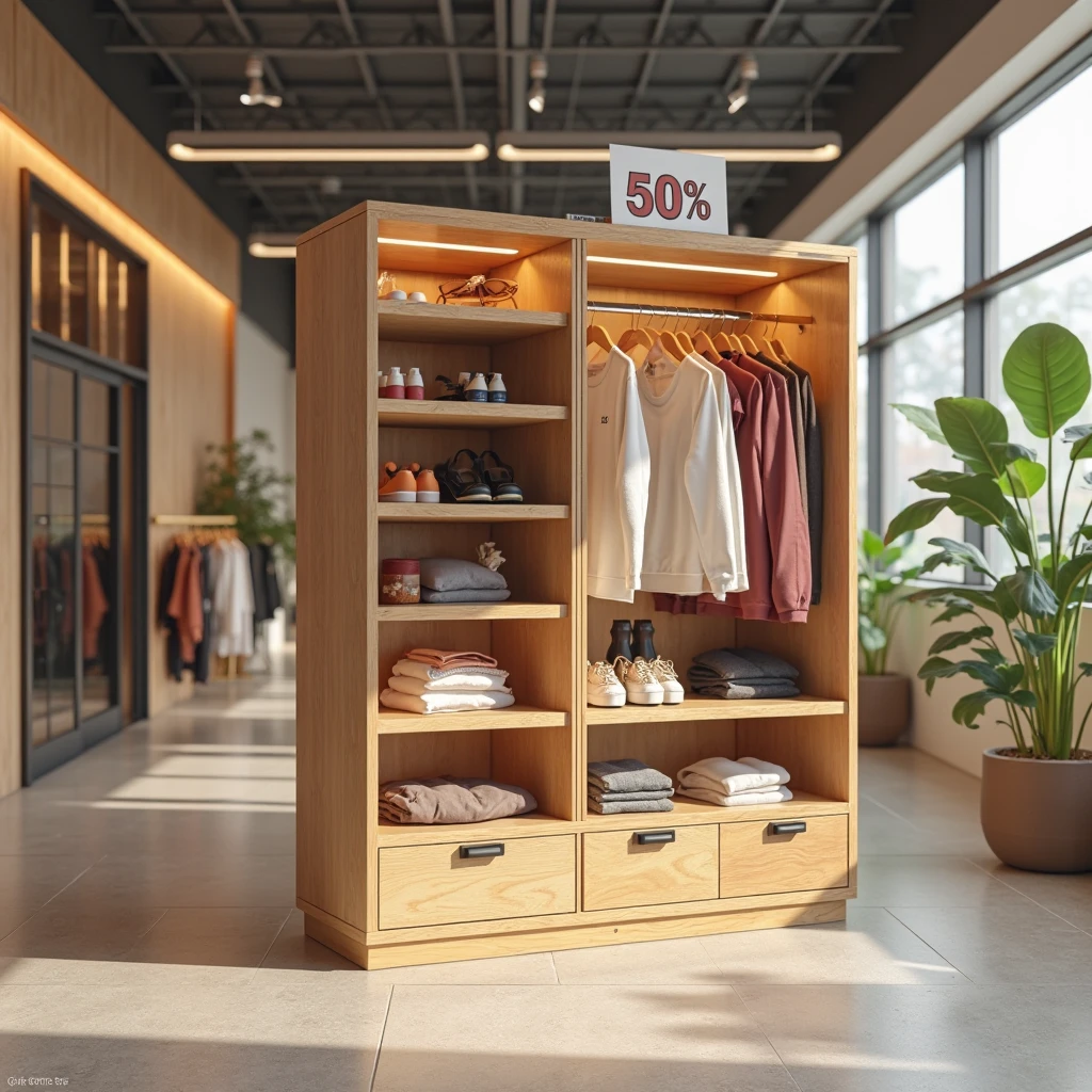 Модно и дёшево!