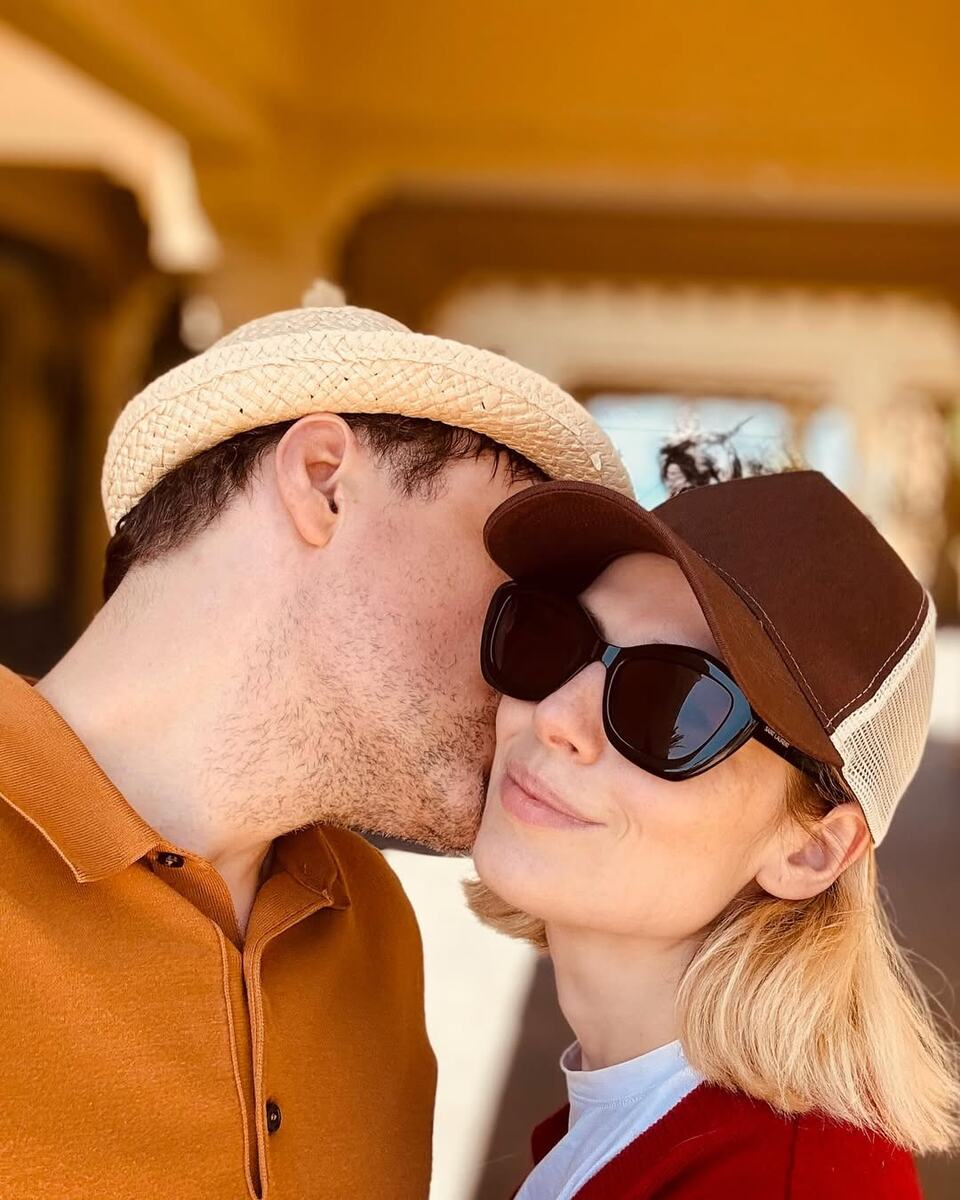 Фото из открытых источников 