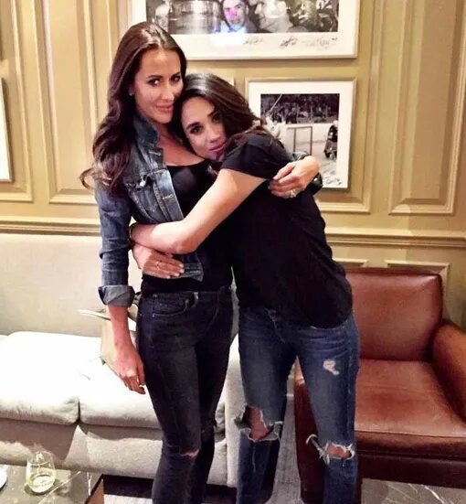 фото из яндекса