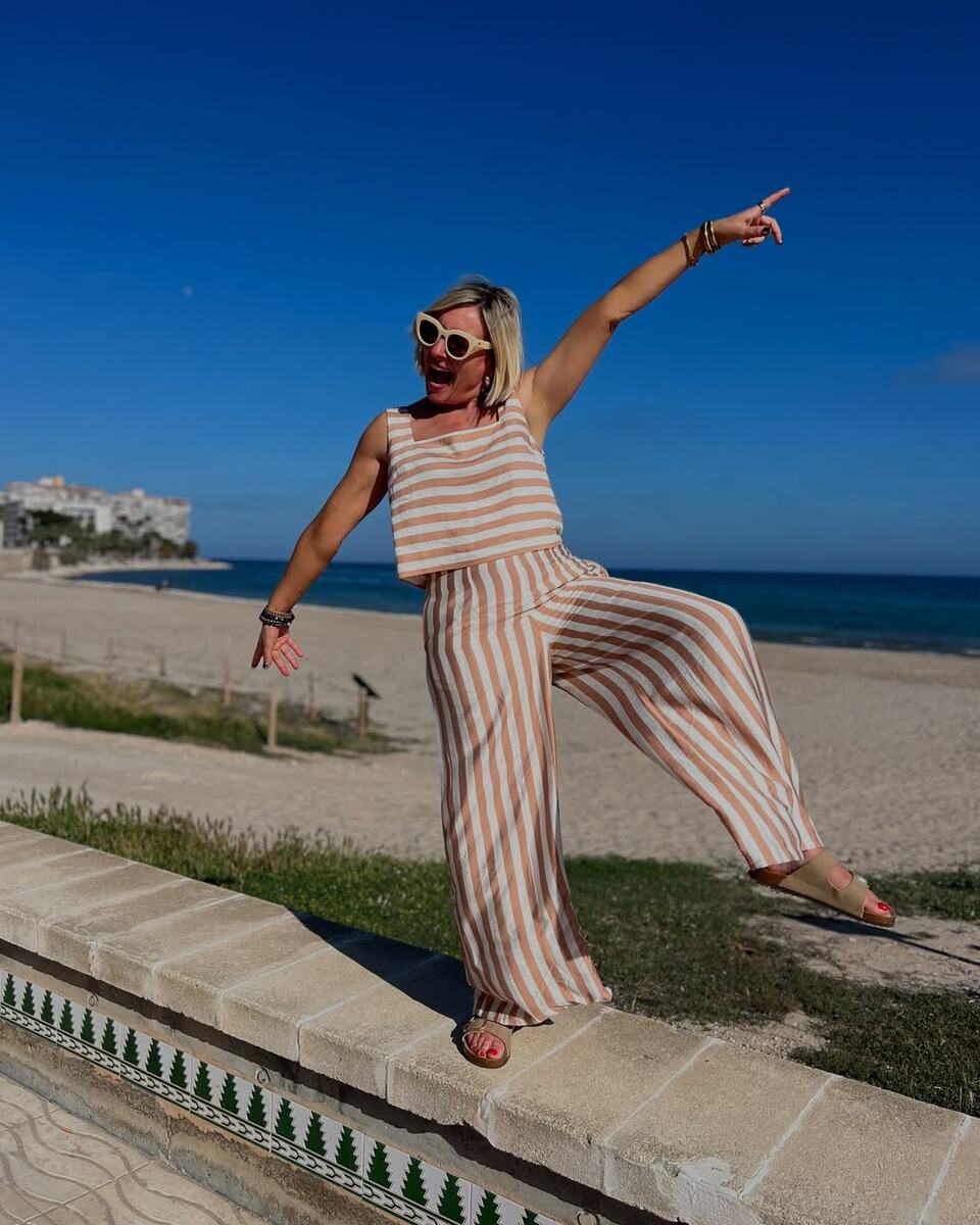 Источник фото - соцсети