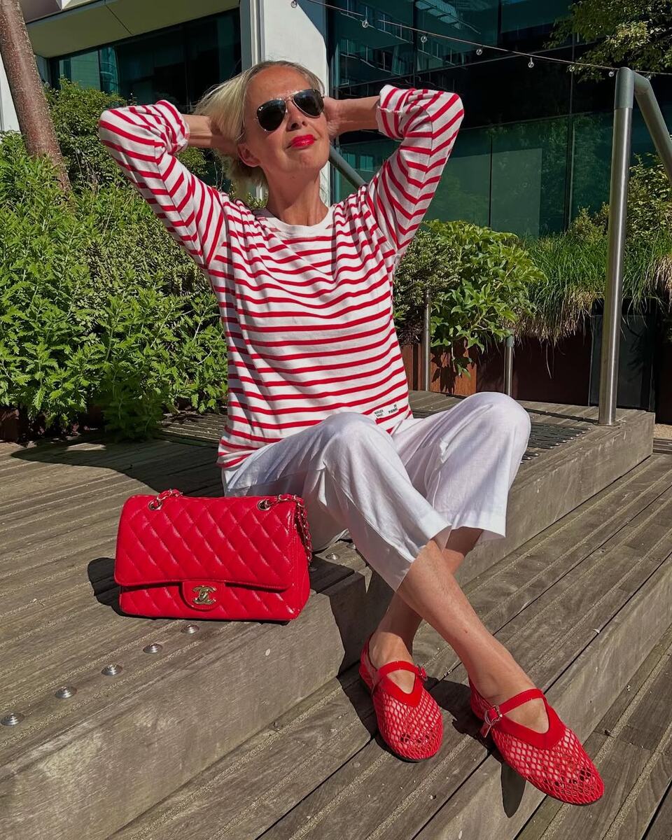 Источник фото - соцсети