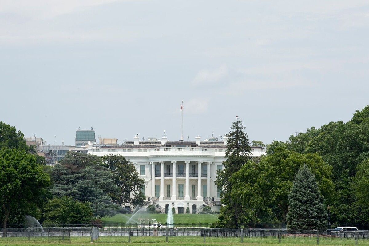     / Источник: © Global Look Press