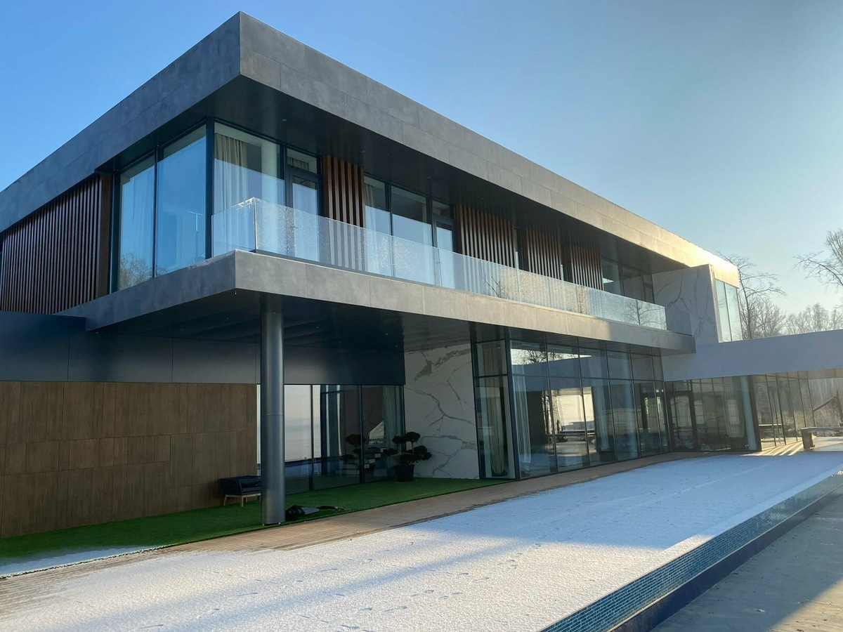 Источник изображения: https://almaty.forma.glass/images/tild3837-6437-4161-b932-613961643661__img-20220616-wa0016.jpg