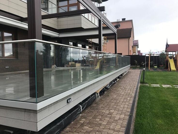 Источник изображения: https://i.pinimg.com/736x/a6/15/59/a61559232ce7ec3866470c66d209ae6e.jpg