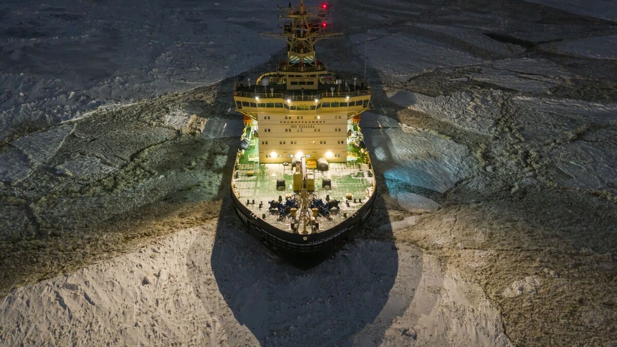    Фото: FUCKtograff/Shutterstock/Fotodom