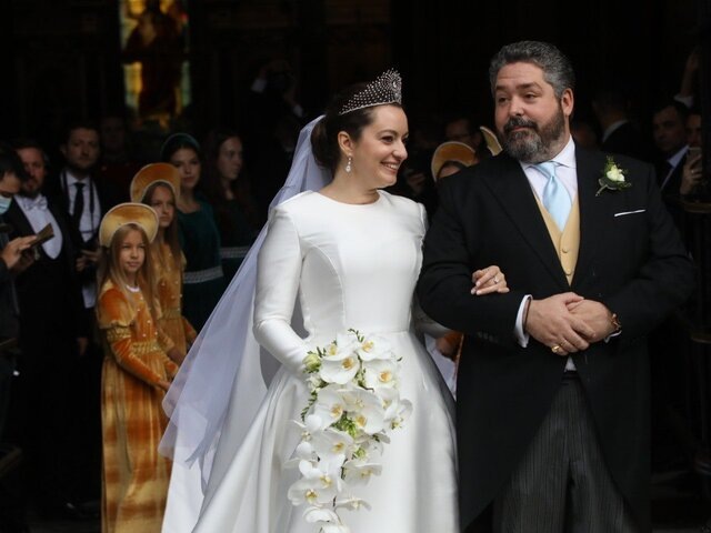    Фото: legion-media.com/PhotoXPress.ru