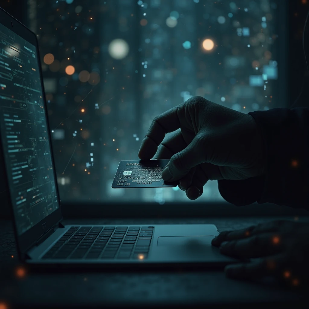 «Долговая ловушка»