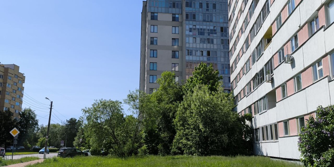 Платить меньше за капремонт — реально. 5 способов, которые сработают в 2025 году