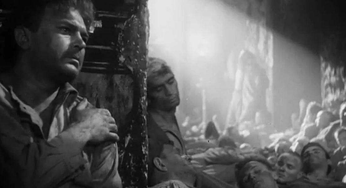 фото из интернета