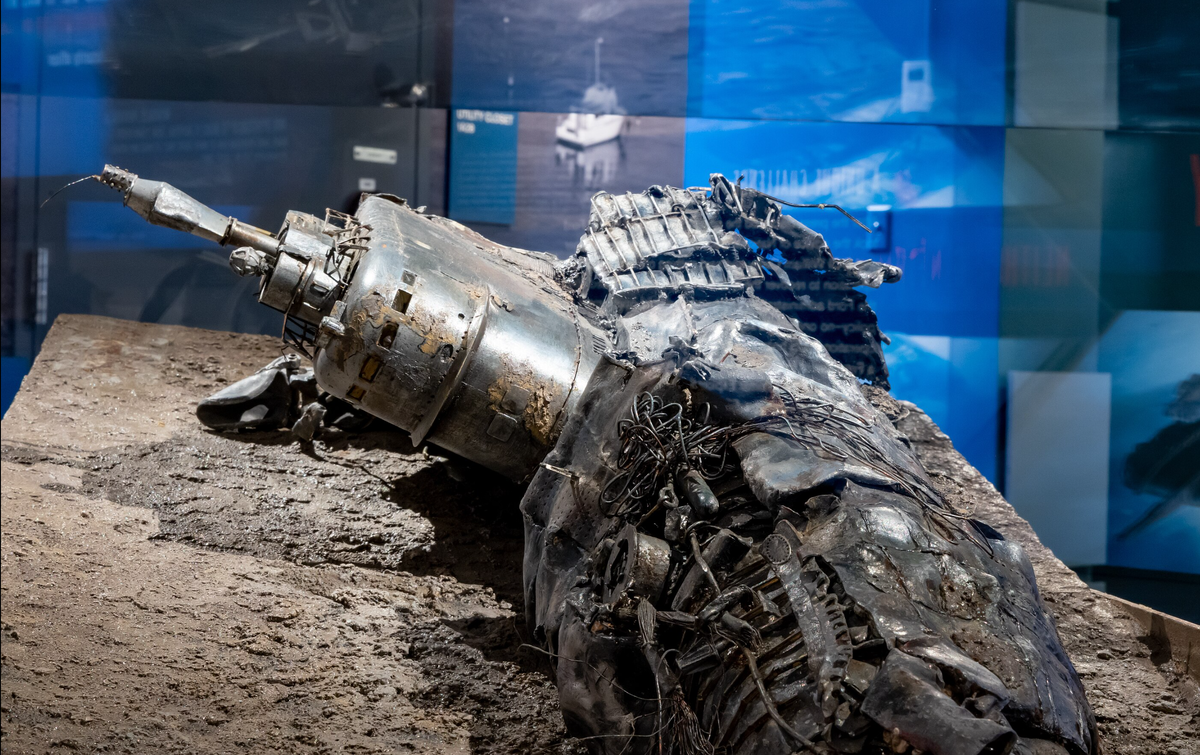 К-129