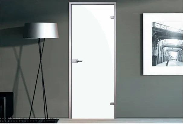 Источник изображения: https://www.intereruyut.ru/upload/resize_cache/webp/iblock/660/66047947fc55e949a0dfa6d658540718.webp