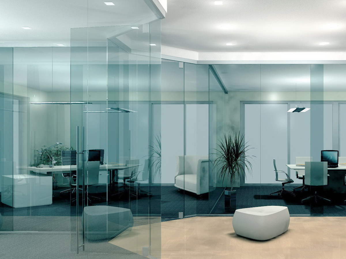 Источник изображения: https://www.dm-steklo.ru/upload/information_system_17/1/2/8/item_1288/information_items_1288.jpg