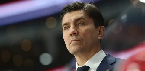 ИГОРЬ НИКИТИН В ЦСКА И В СБОРНОЙ. ПОЧЕМУ Я ПРОТИВ?