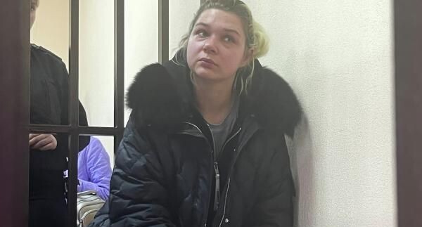    РИА «Новости»