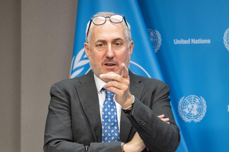    Lev Radin/Global Look Press