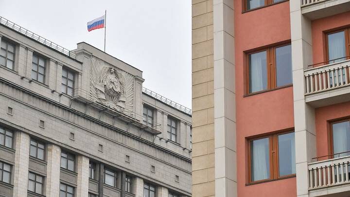 «Дикость»: в ГД раскритиковали требование мигрантки вернуть жилищный сертификат
