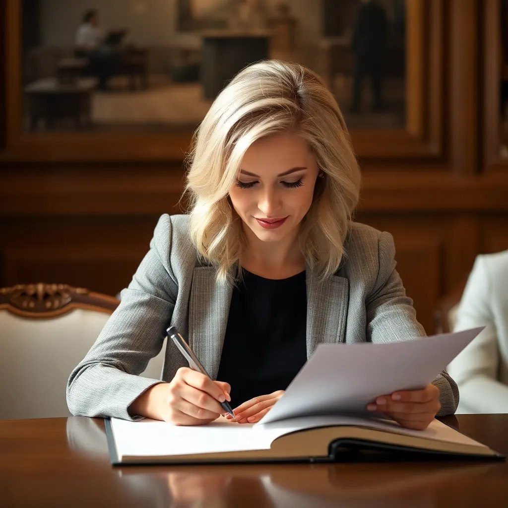 Картинка сгенерирована нейросетью