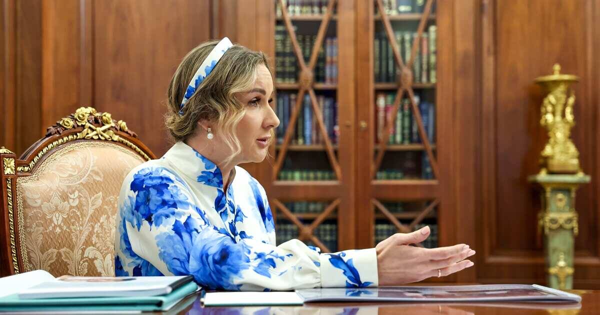 Что предлагает многодетная Снегурочка?