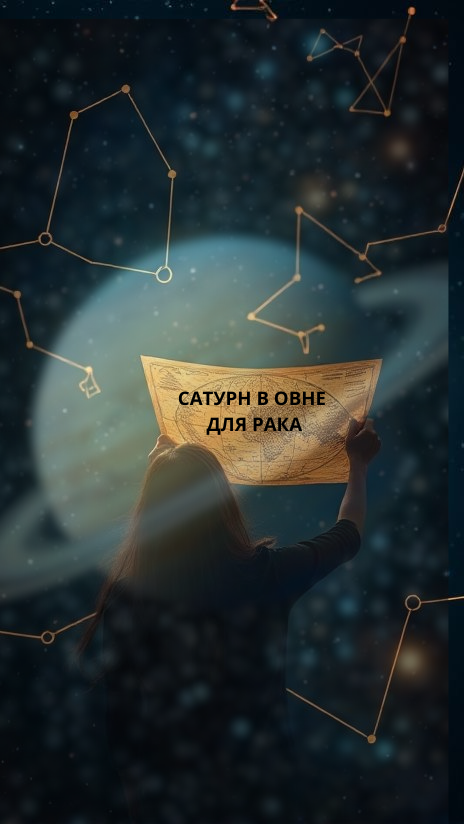 САТУРН В ОВНЕ. Астролог Елена Мирошниченко 