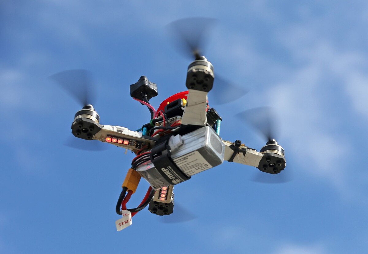     / Источник: © Global Look Press