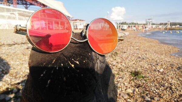    © РИА Новости Крым