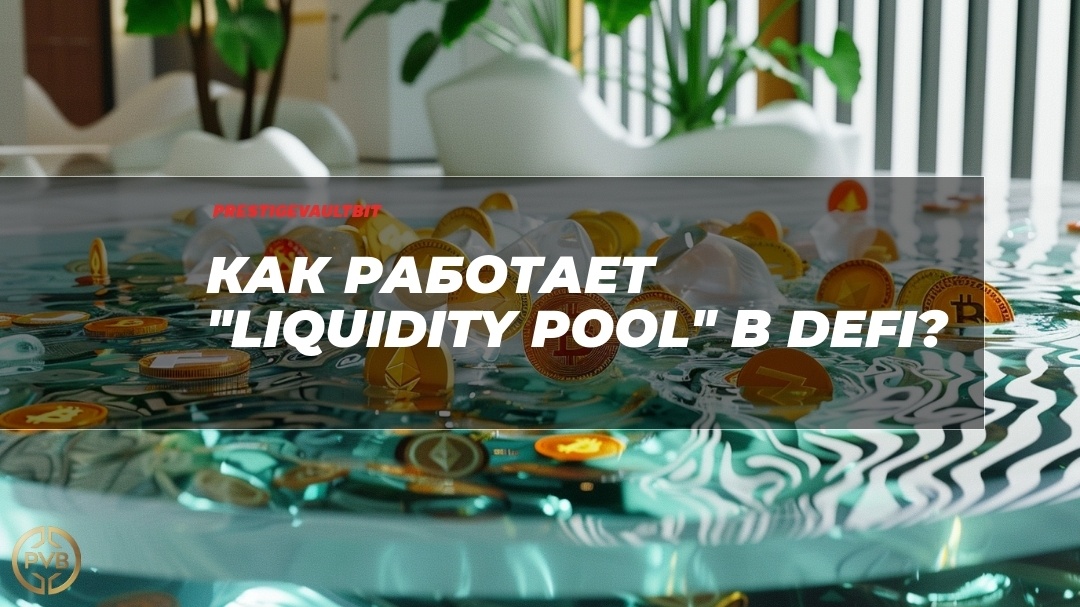    kak-rabotayet-liquidity-pool-v-defi PVB_EXCHANGE