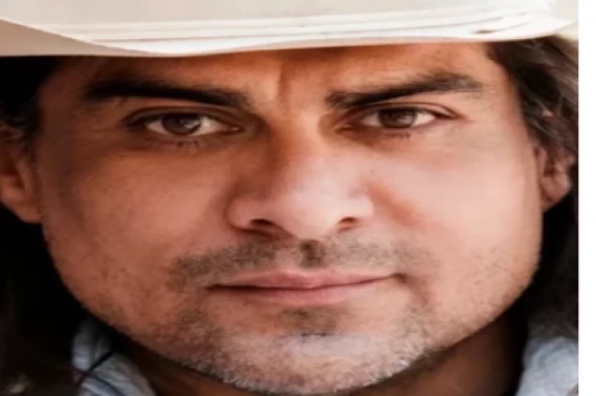    Актер Джосс, озвучивший персонажа «Царя горы», погиб из-за стрельбы