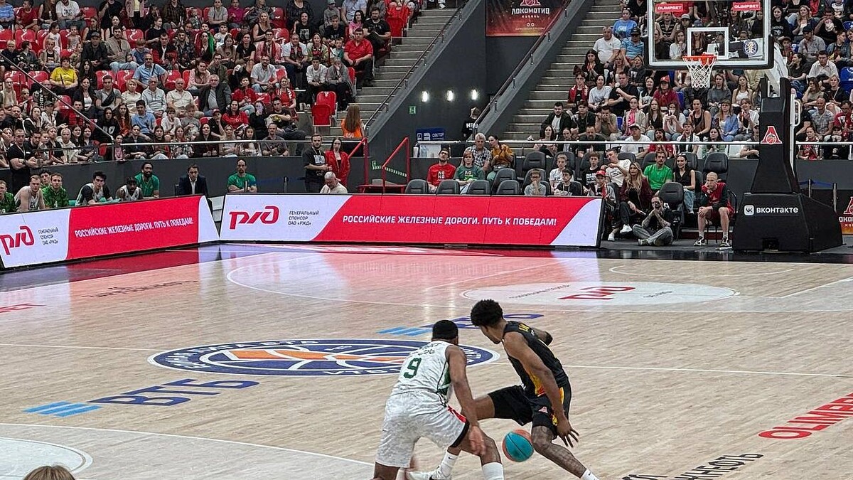    Фото: телеканал «Краснодар»