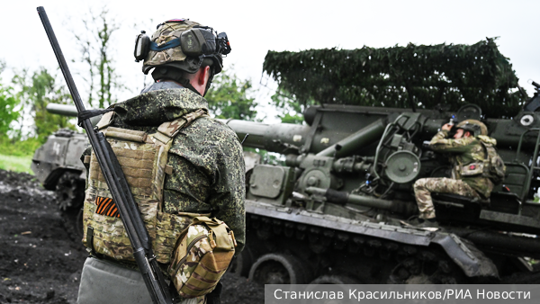     Фото: Станислав Красильников/РИА Новости   
 Текст: Денис Тельманов