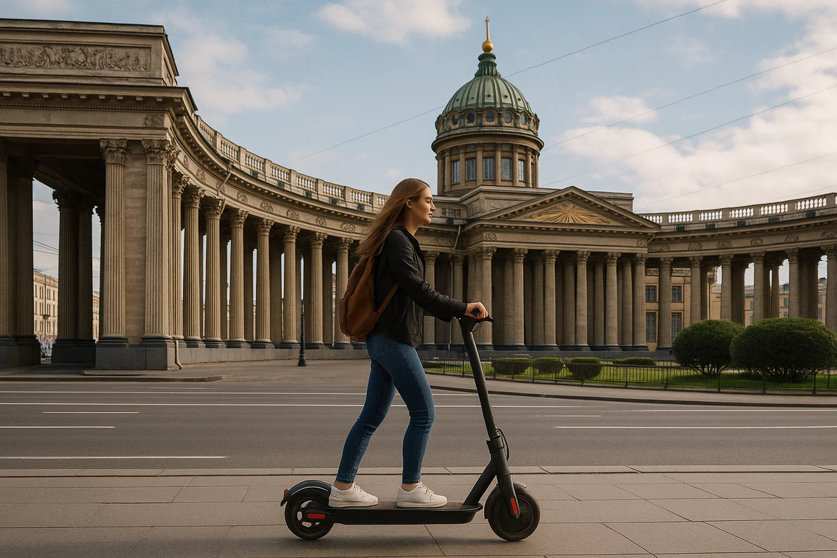 Откуда берутся штрафы?