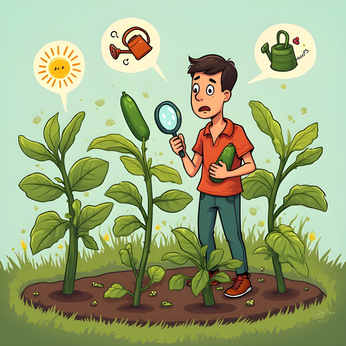 Картинка сделана через нейросеть www.promeai.pro