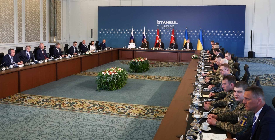 Фото: Александр Рюмин/ТАСС