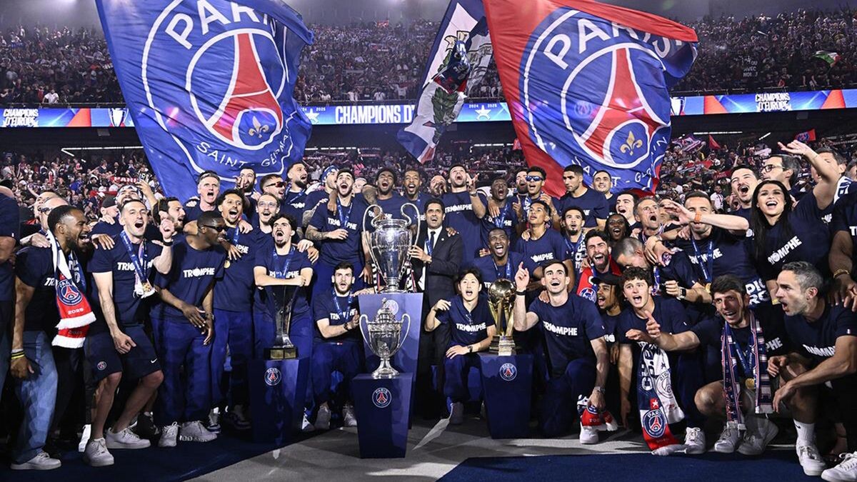    psg.fr