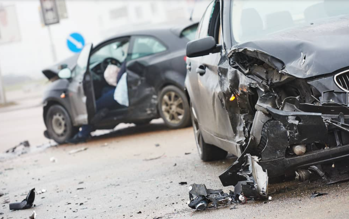 При расчете суммы выплат износ автомобиля, вероятно, учитываться перестанет.