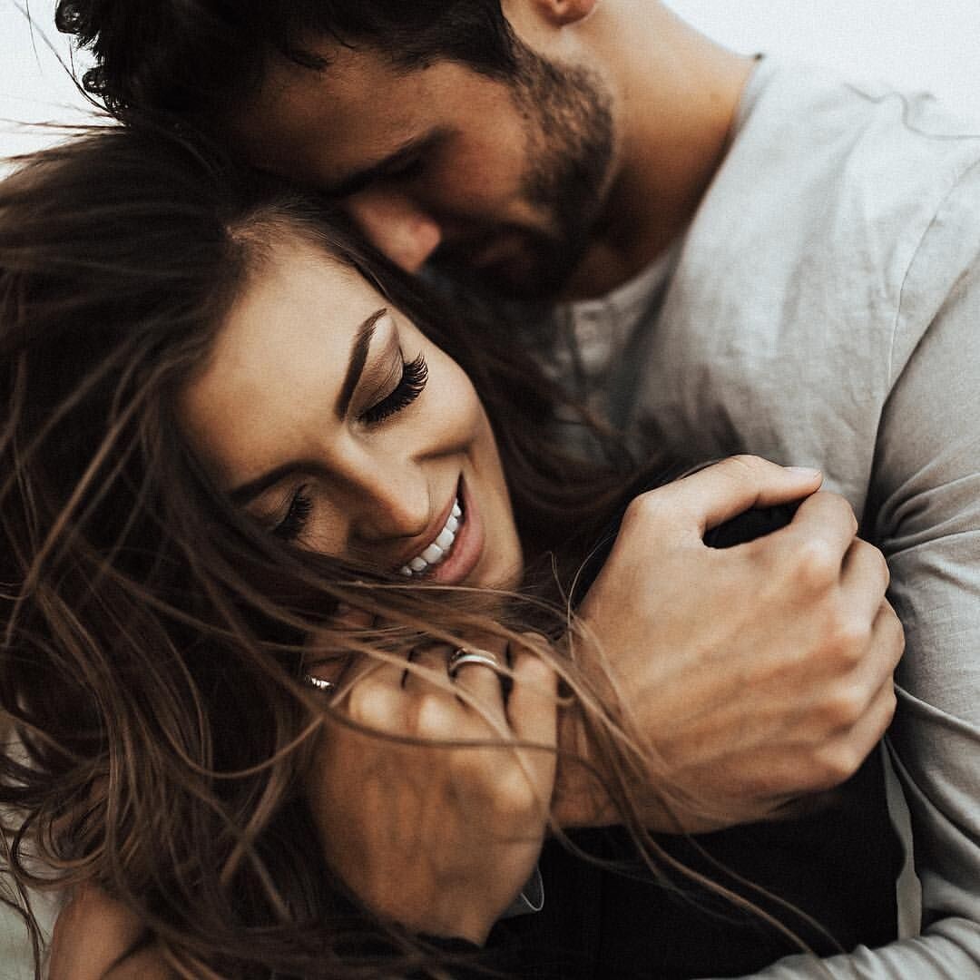 Лайфхак для сильного пола!