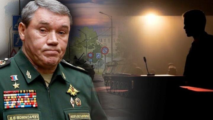 Коллаж NovorosInform