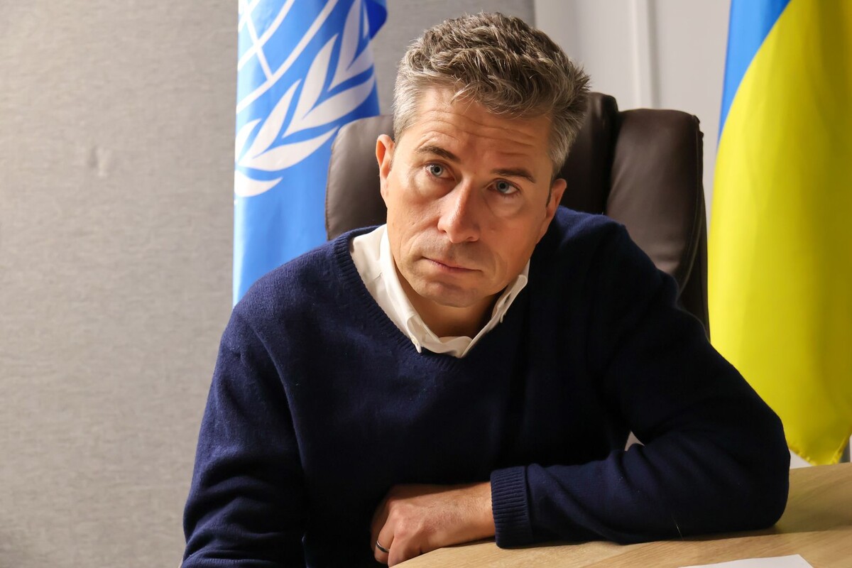     / Источник: © Global Look Press