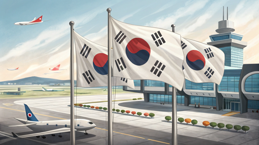    Изображение сгенерировано при помощи ИИ