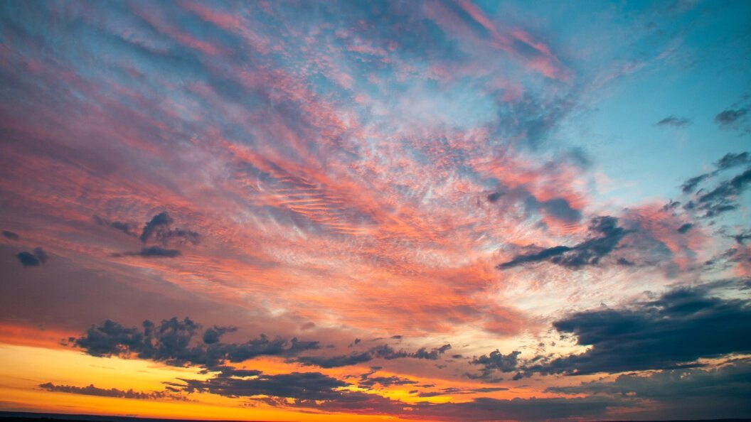    Svetlana Vozmilova/Global Look Press