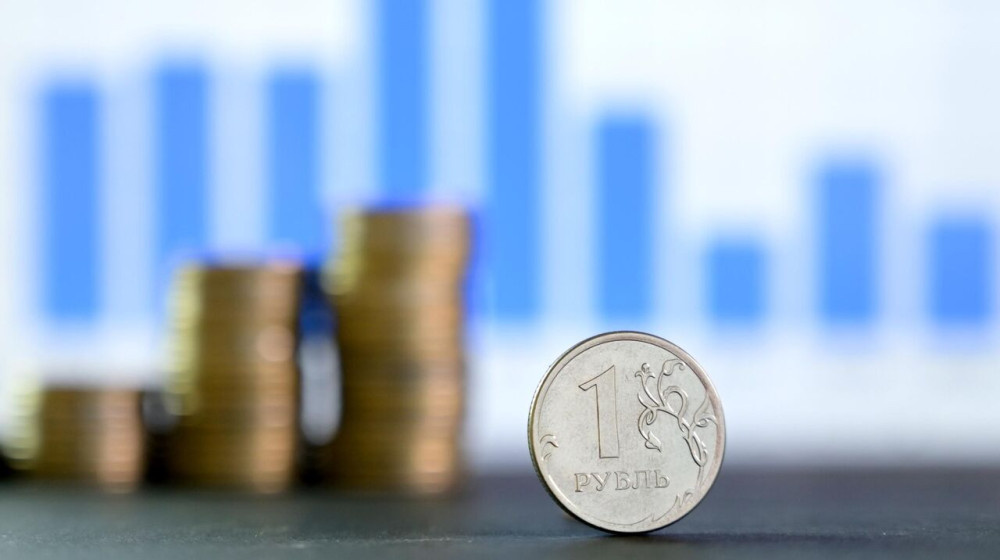    Почему инфляция съедает вашу пенсию и как с этим бороться