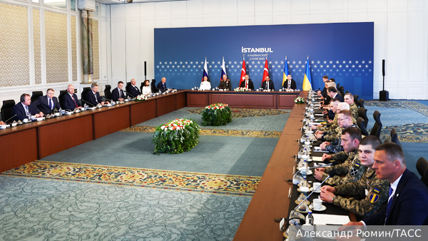     Фото: Александр Рюмин/ТАСС   
 Текст: Евгений Поздняков