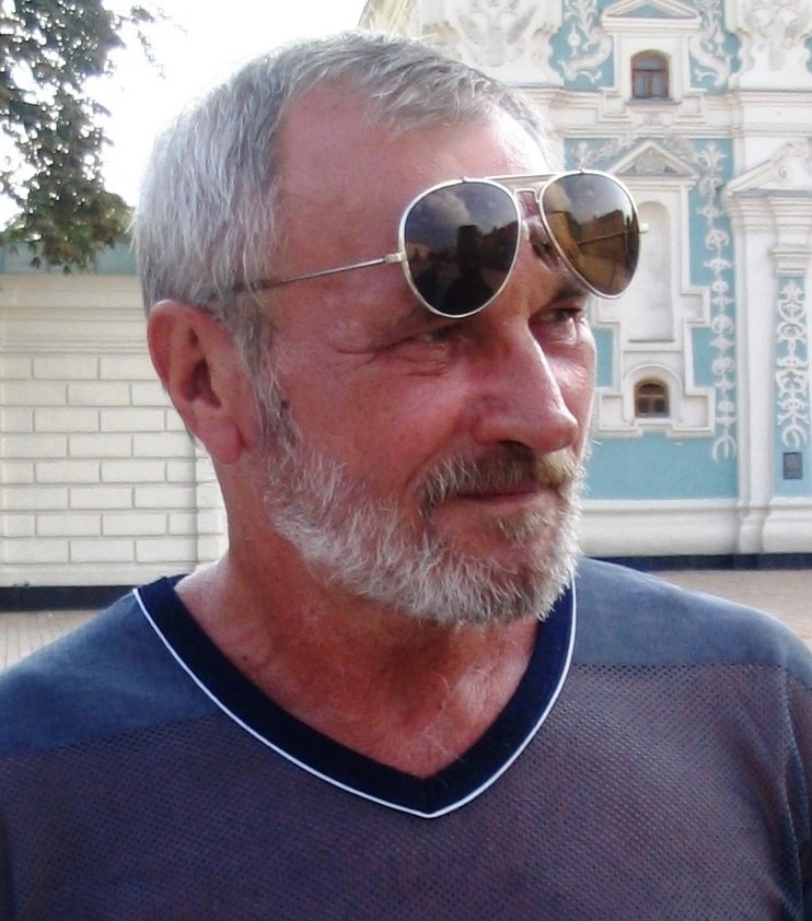 Фото: Курский театр кукол