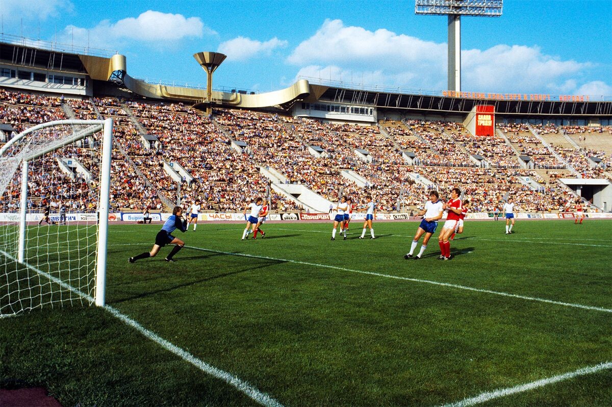    Игорь Уткин, фотохроника ТАСС