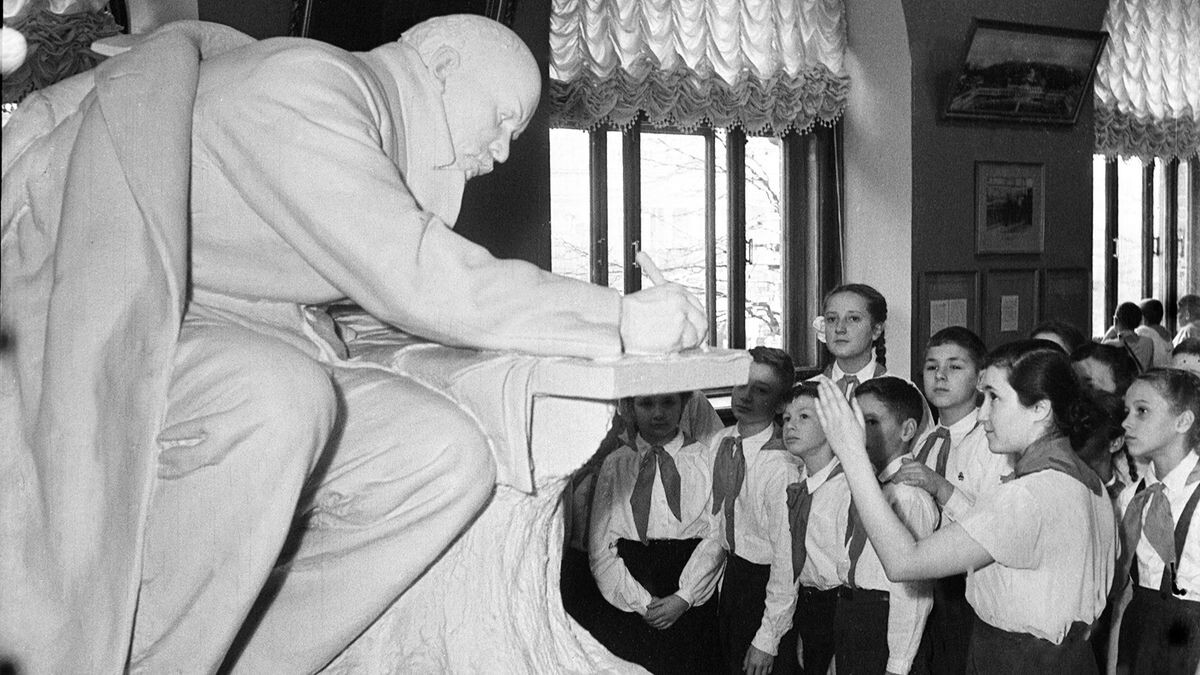    РИА Новости