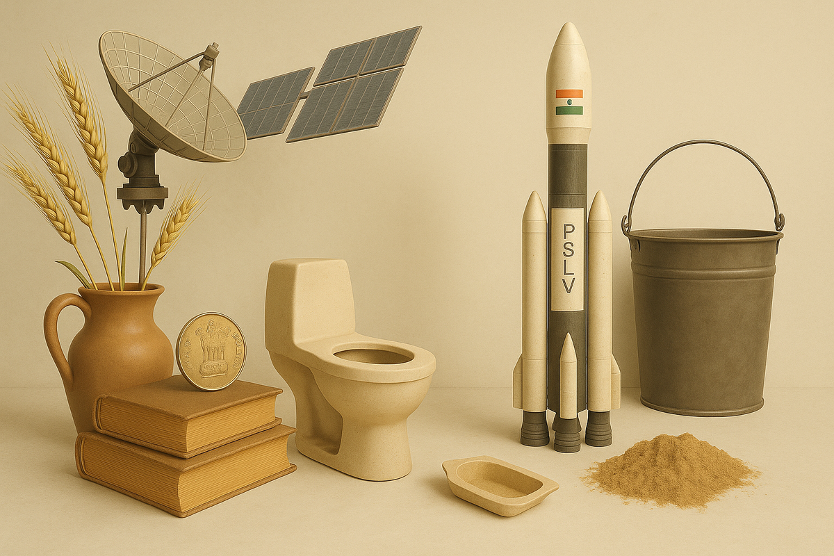 (Научный разбор парадокса, который мир игнорирует)