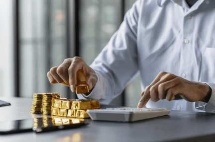 ТОП-10 инвестиций 2025: где стартовать новичку