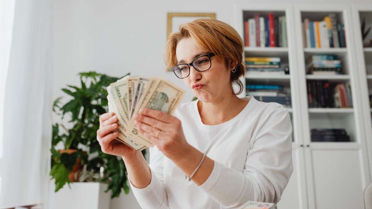 Как мне вернули деньги за консультацию, от которой я отказалась. И почему это произошло